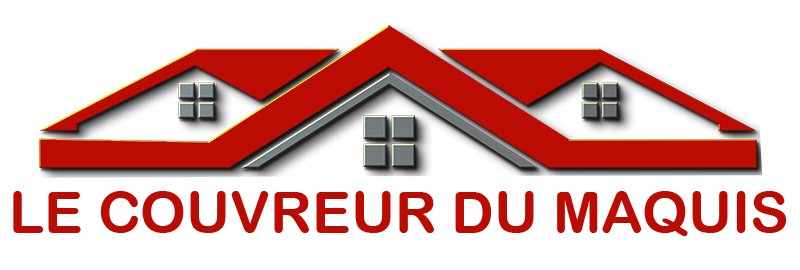 Le couvreur du maquis 